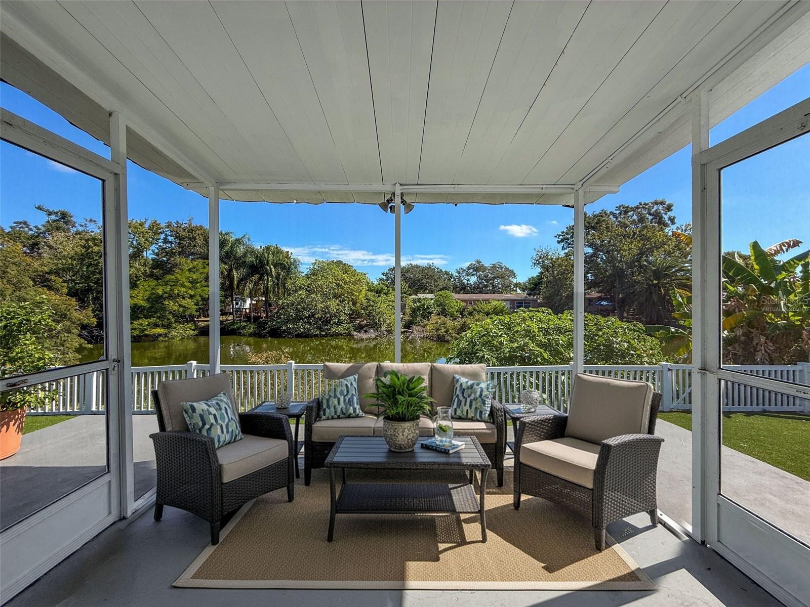 Image 31 of 45 For 217 Evelyn Avenue