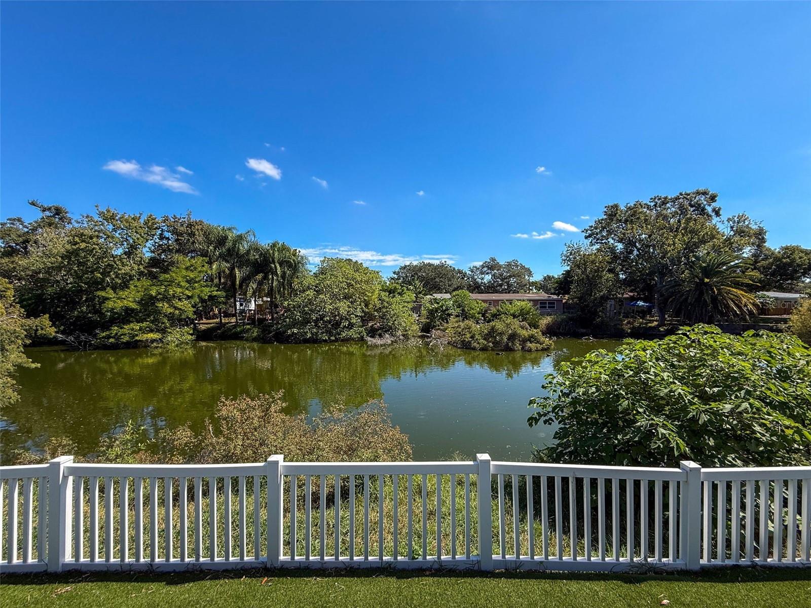 Image 37 of 45 For 217 Evelyn Avenue