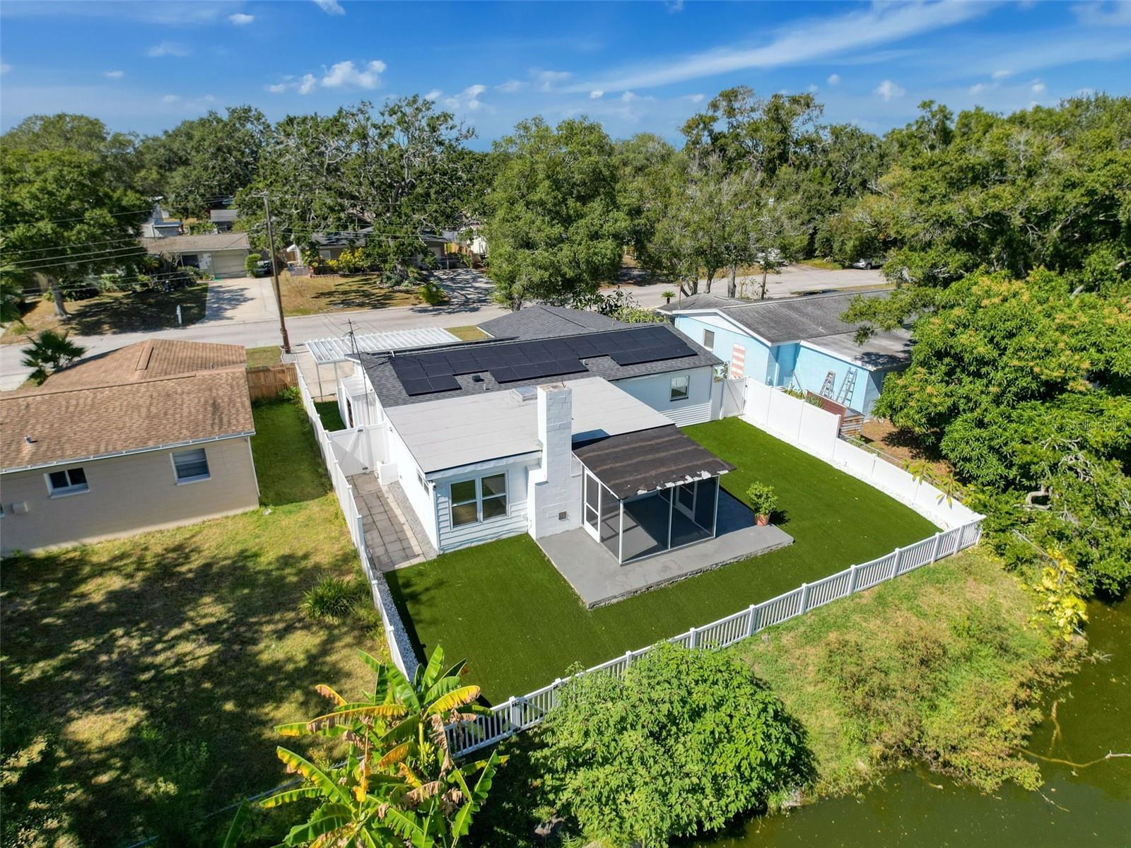 Image 39 of 45 For 217 Evelyn Avenue