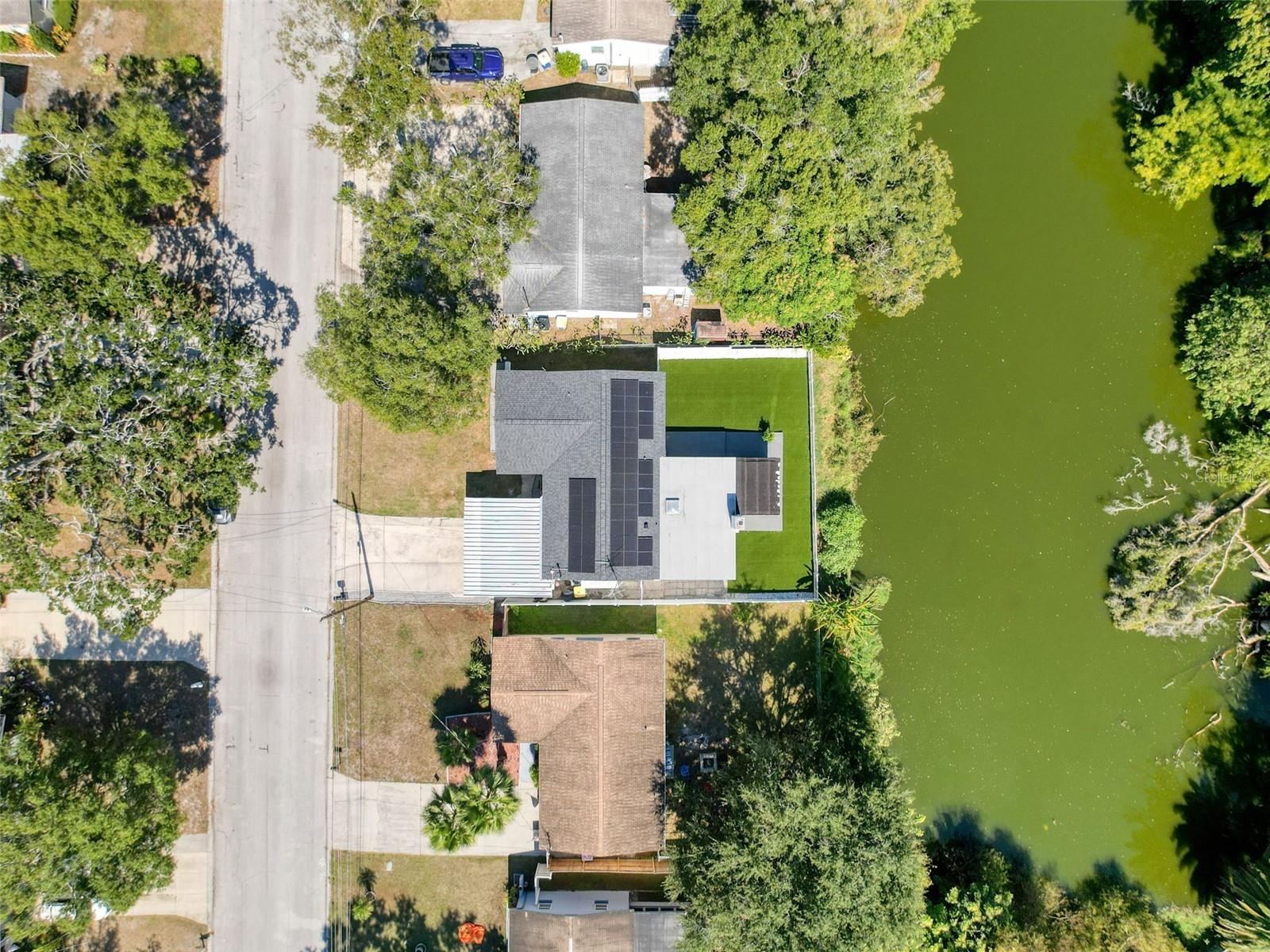 Image 41 of 45 For 217 Evelyn Avenue