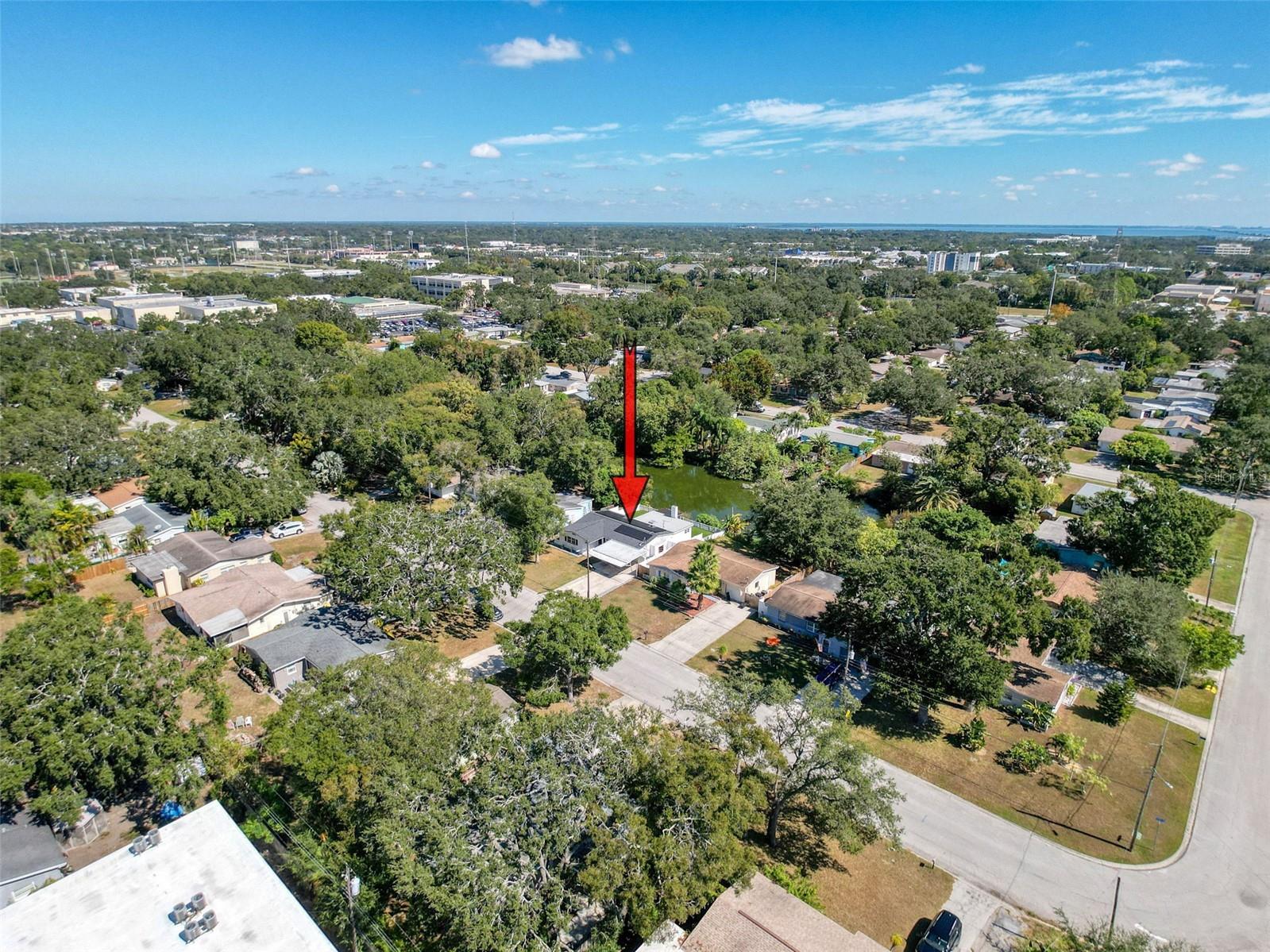 Image 42 of 45 For 217 Evelyn Avenue