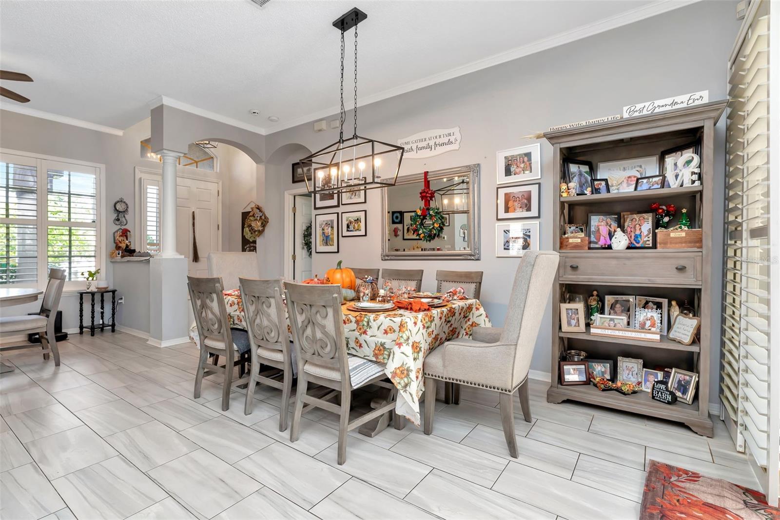 Image 10 of 57 For 9118 Flagstick Lane