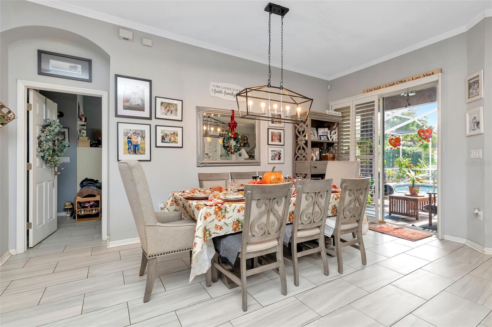 Image 11 of 57 For 9118 Flagstick Lane