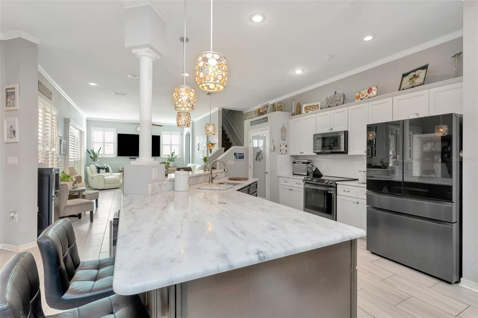 Image 12 of 57 For 9118 Flagstick Lane