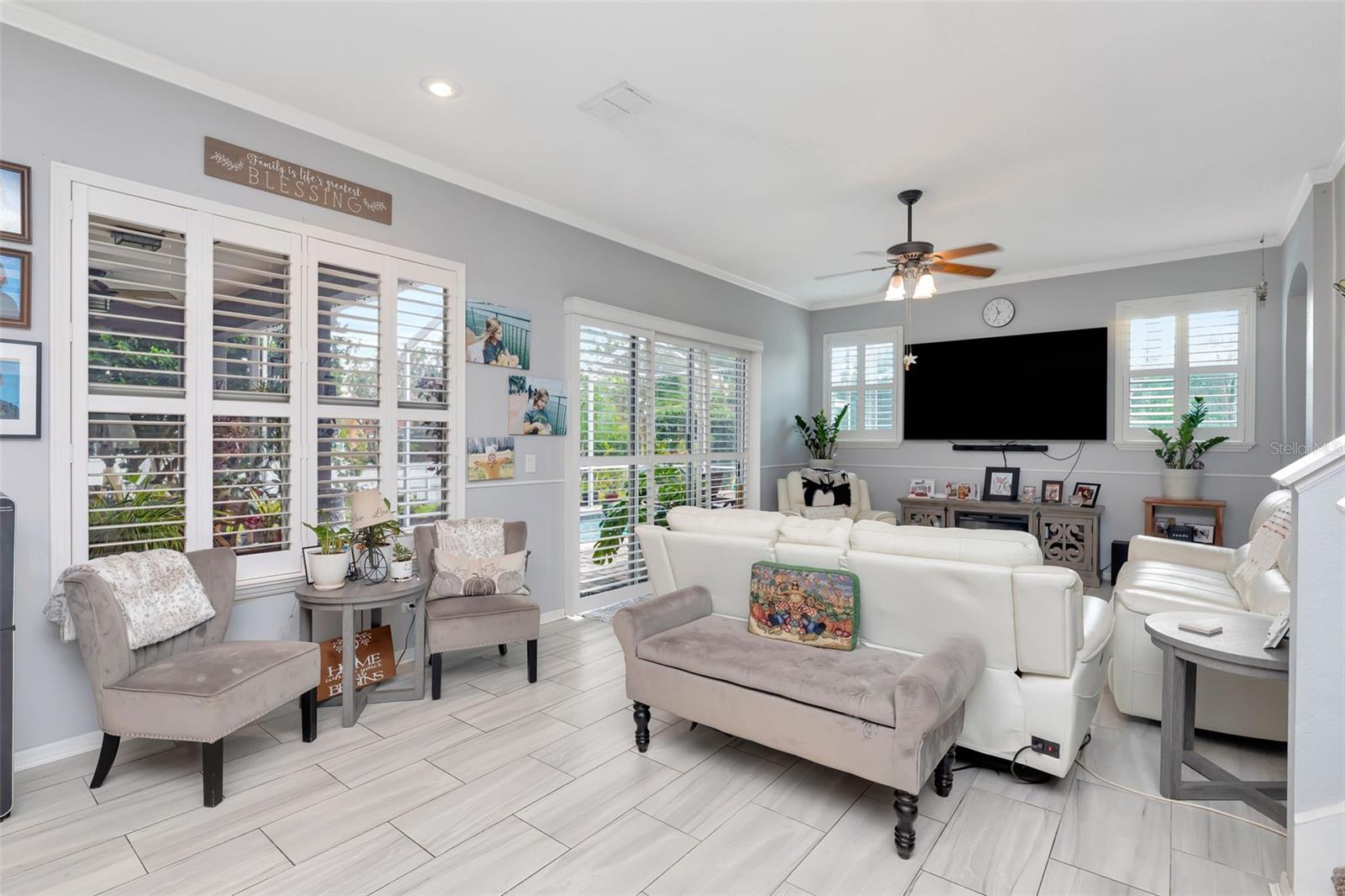 Image 16 of 57 For 9118 Flagstick Lane