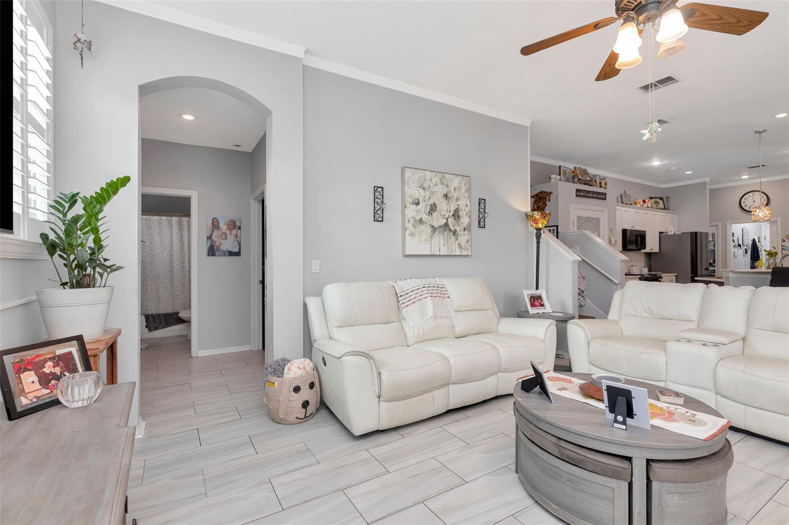 Image 18 of 57 For 9118 Flagstick Lane