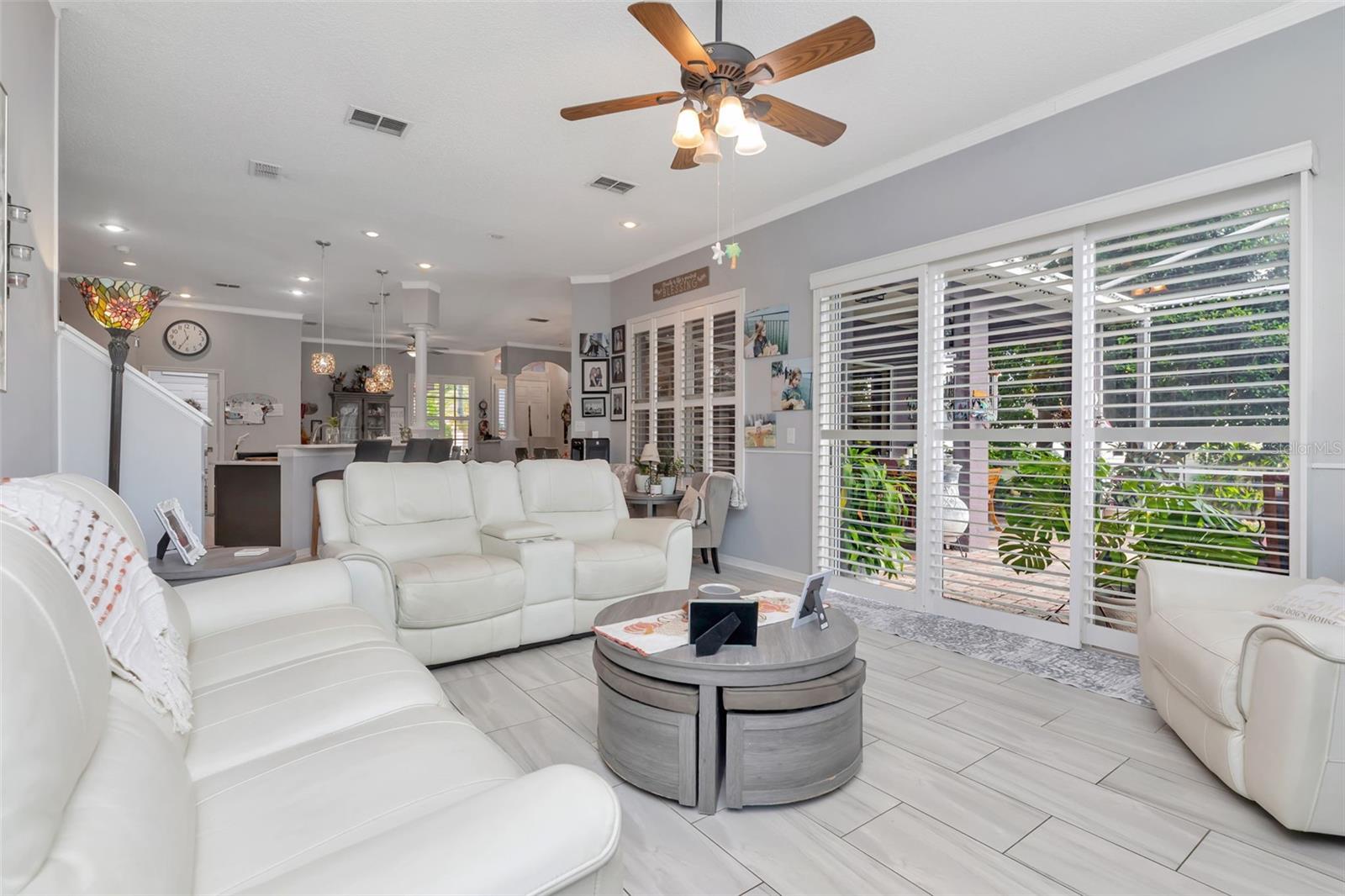 Image 19 of 57 For 9118 Flagstick Lane