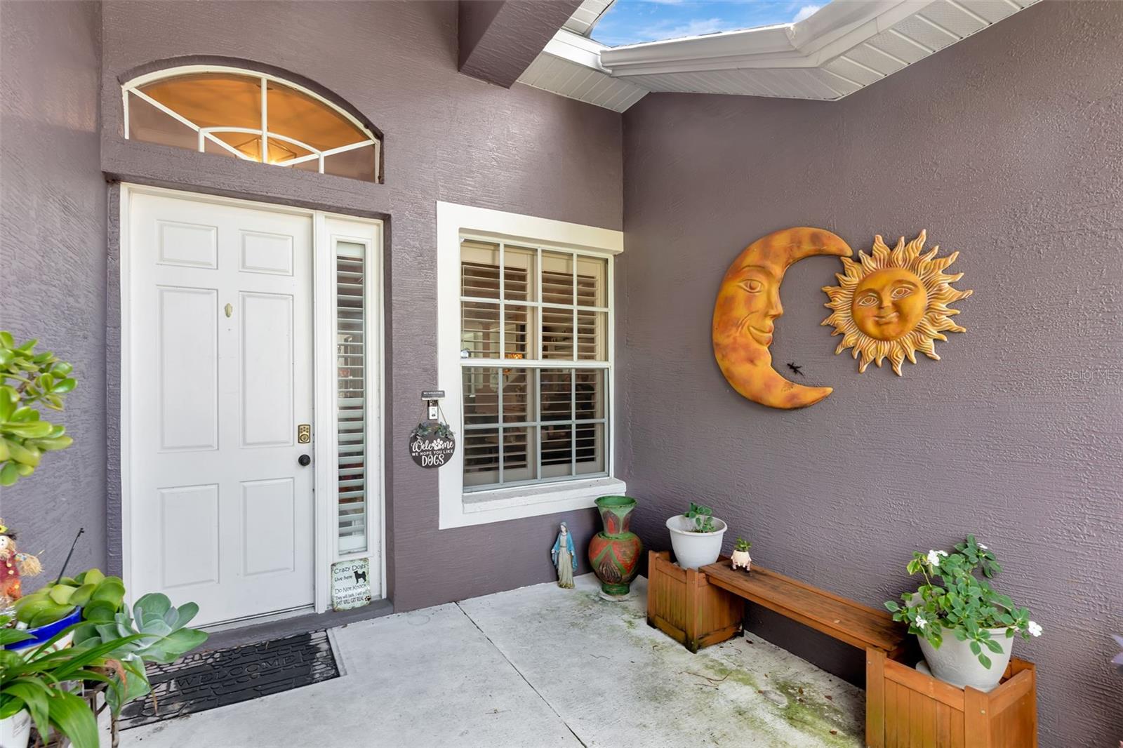 Image 2 of 57 For 9118 Flagstick Lane