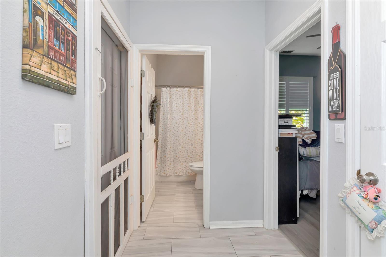 Image 20 of 57 For 9118 Flagstick Lane