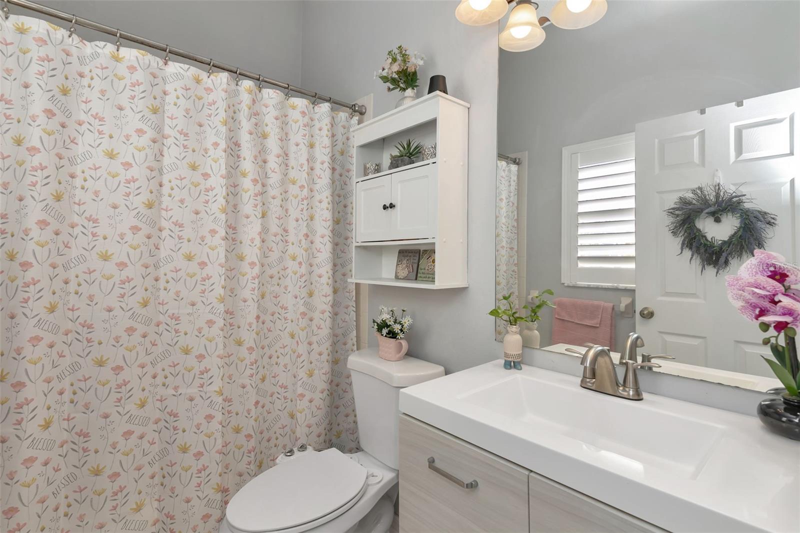 Image 21 of 57 For 9118 Flagstick Lane