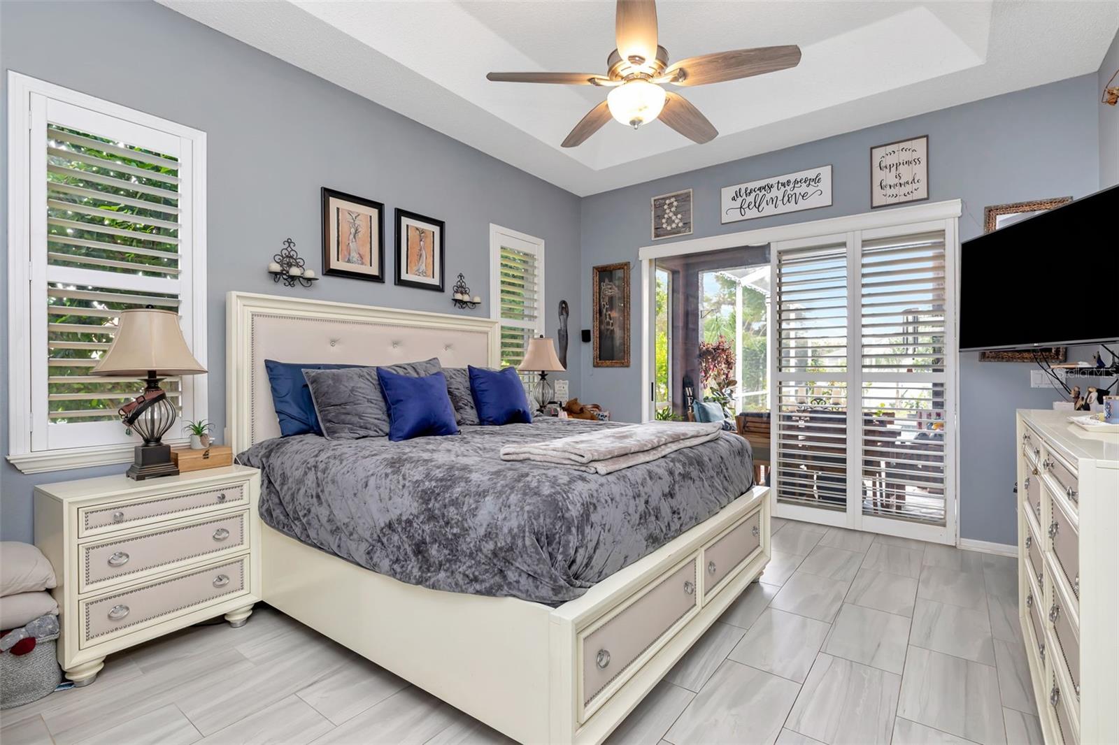 Image 22 of 57 For 9118 Flagstick Lane