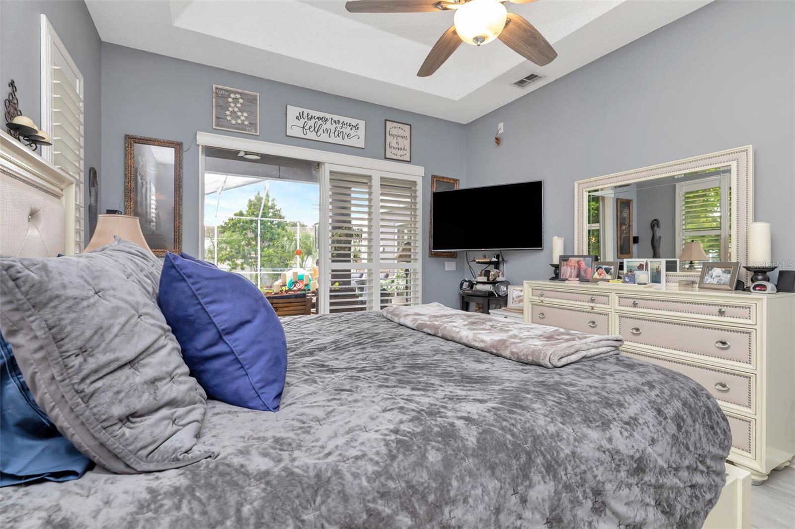 Image 23 of 57 For 9118 Flagstick Lane