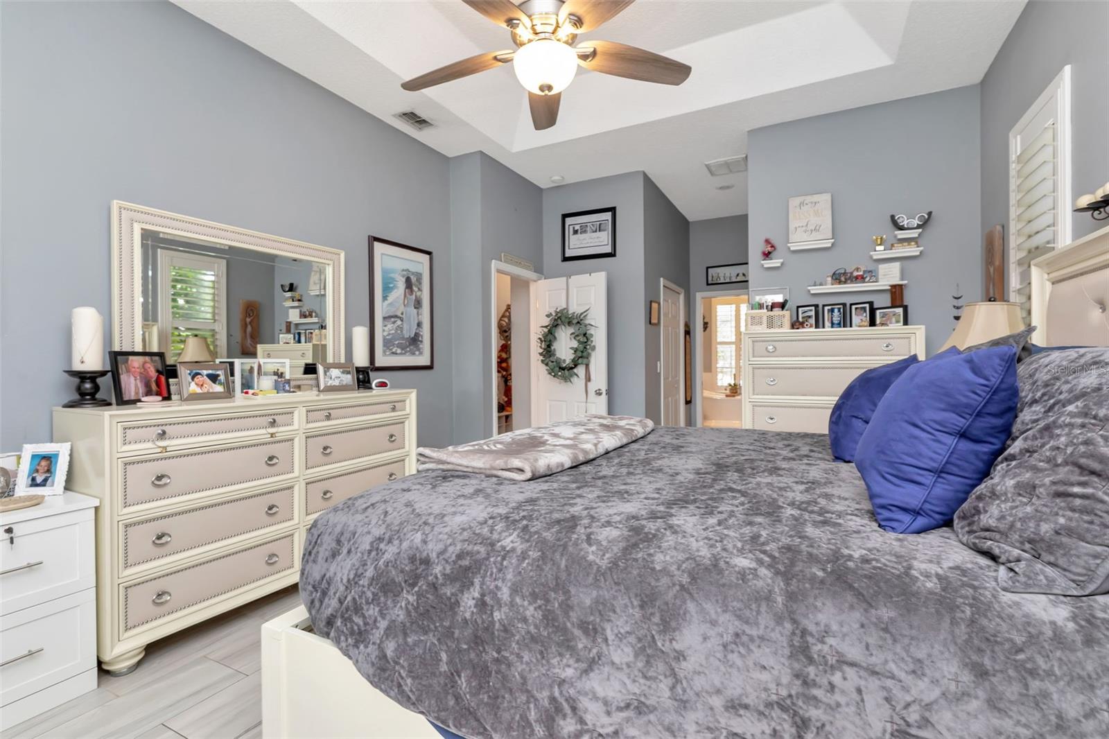 Image 24 of 57 For 9118 Flagstick Lane