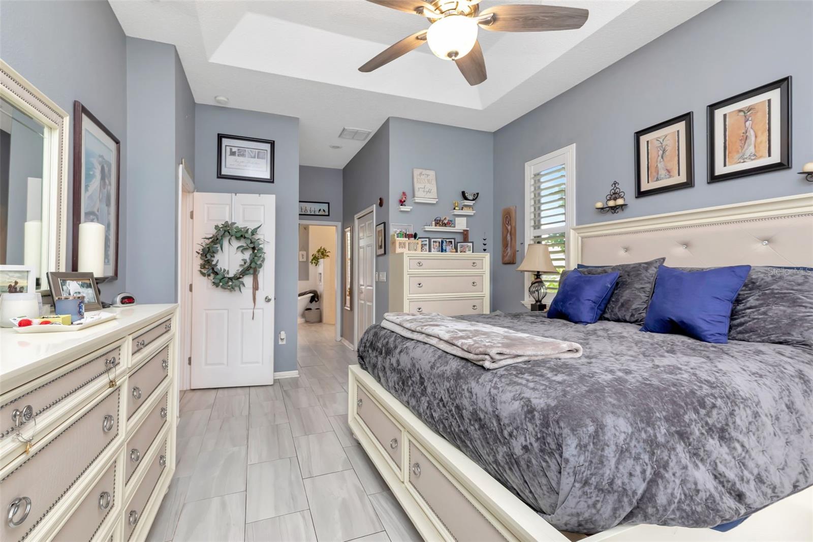 Image 25 of 57 For 9118 Flagstick Lane