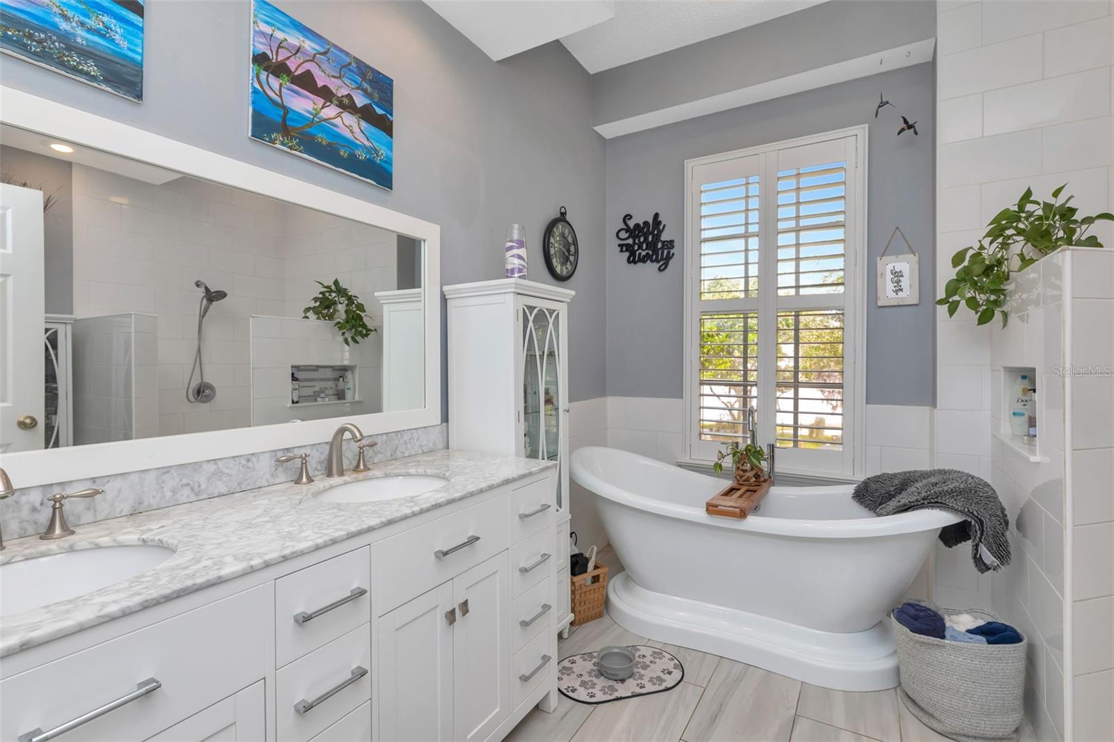 Image 26 of 57 For 9118 Flagstick Lane