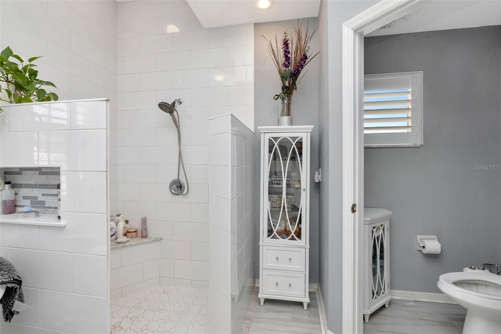 Image 27 of 57 For 9118 Flagstick Lane