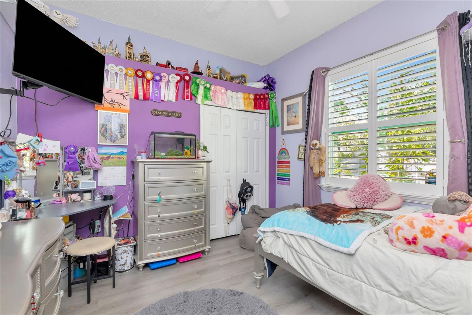 Image 29 of 57 For 9118 Flagstick Lane