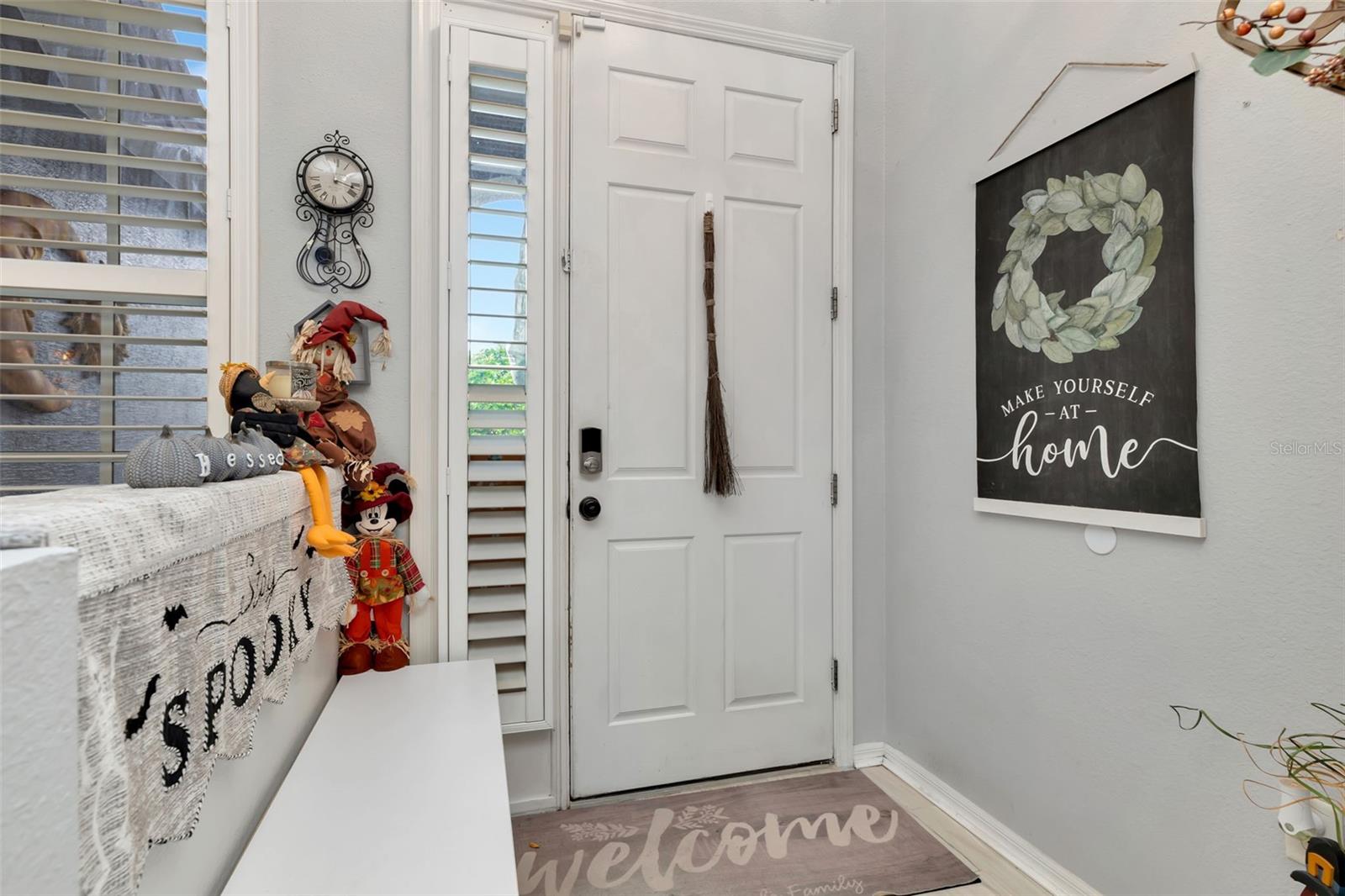 Image 3 of 57 For 9118 Flagstick Lane