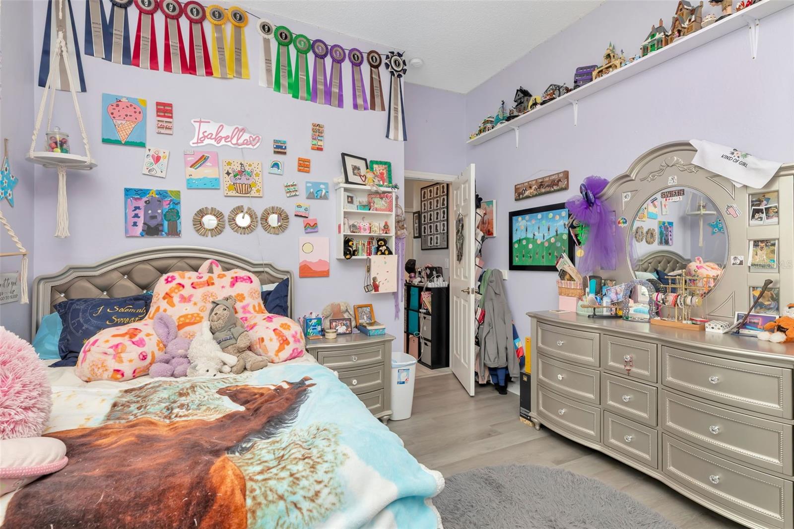 Image 30 of 57 For 9118 Flagstick Lane