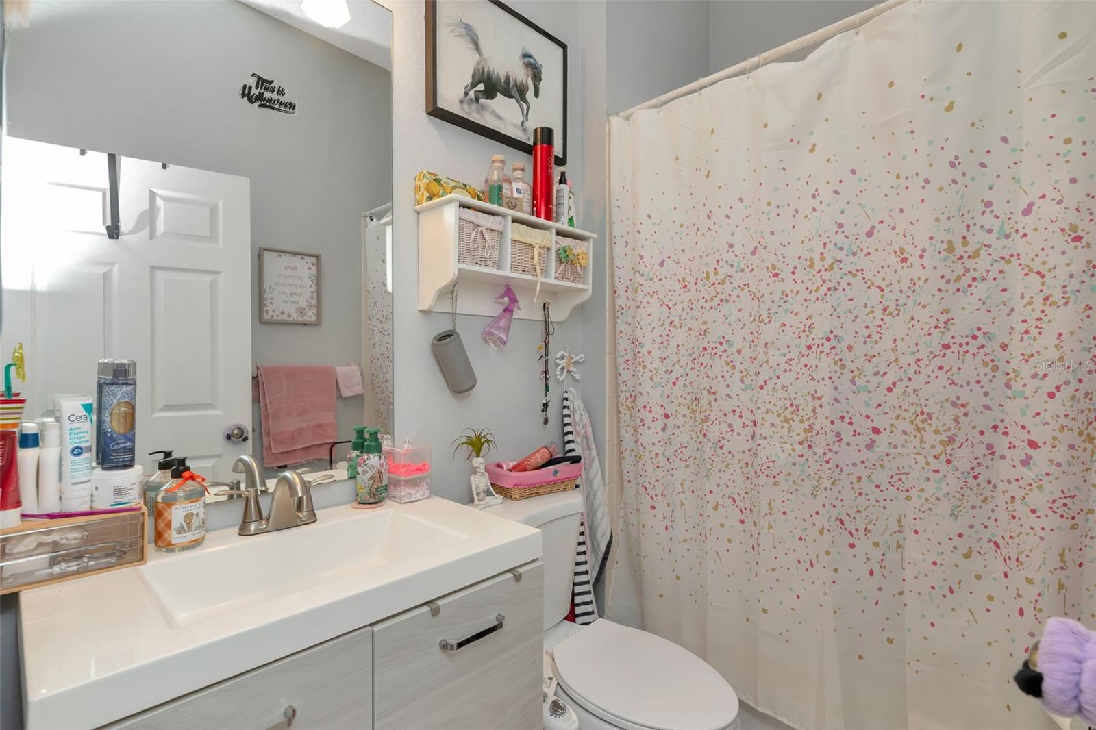 Image 31 of 57 For 9118 Flagstick Lane