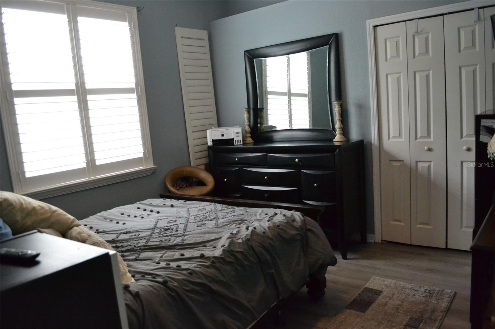 Image 34 of 57 For 9118 Flagstick Lane