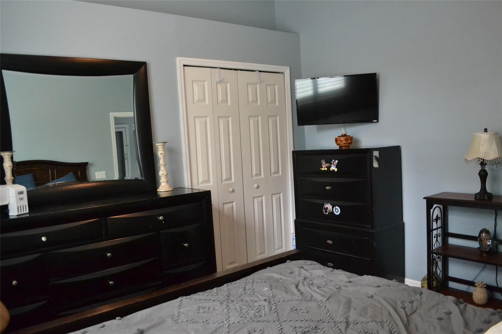 Image 35 of 57 For 9118 Flagstick Lane