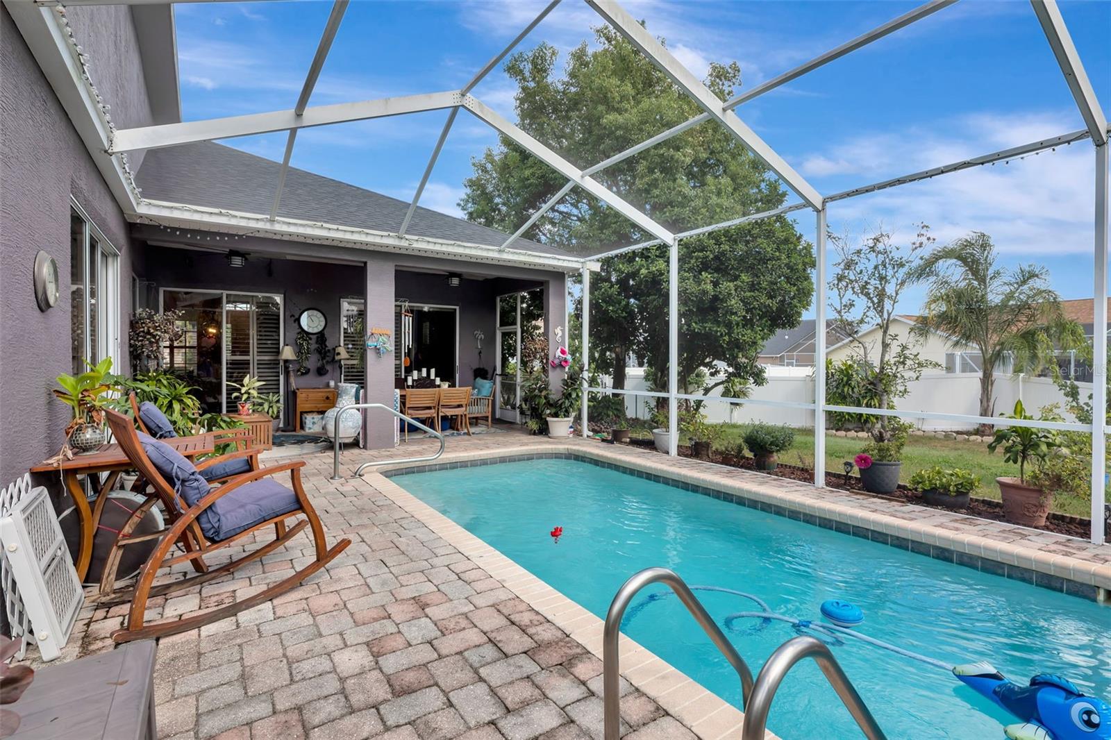 Image 38 of 57 For 9118 Flagstick Lane