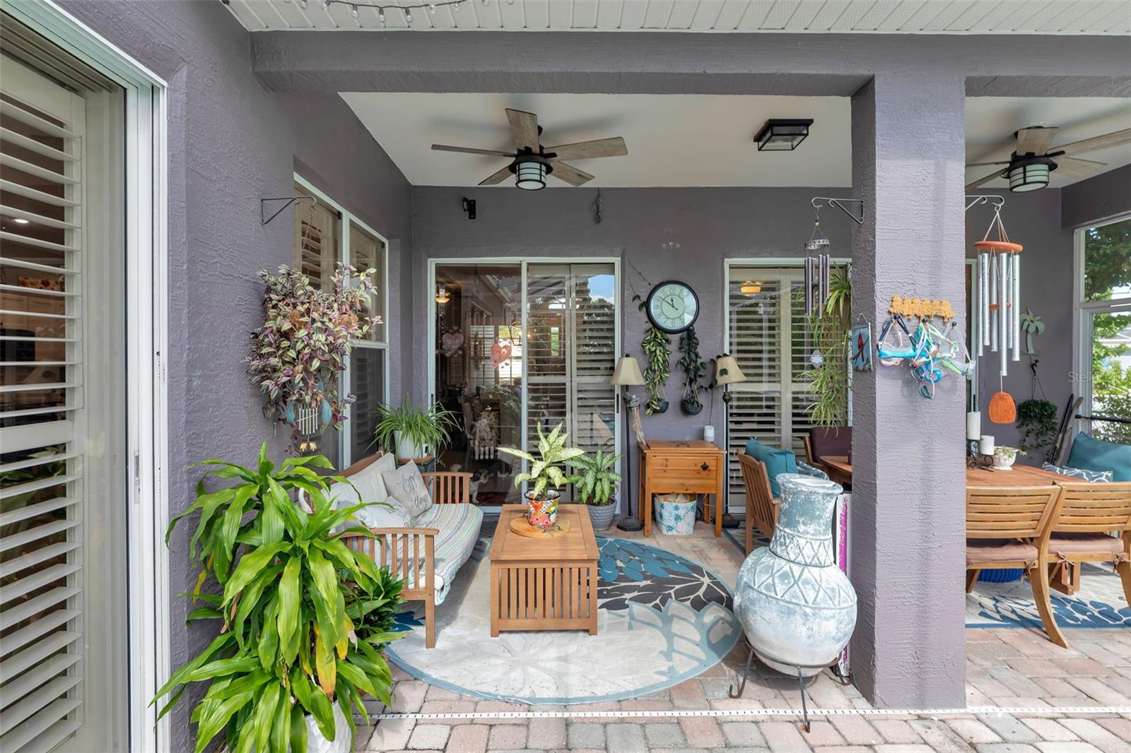 Image 39 of 57 For 9118 Flagstick Lane