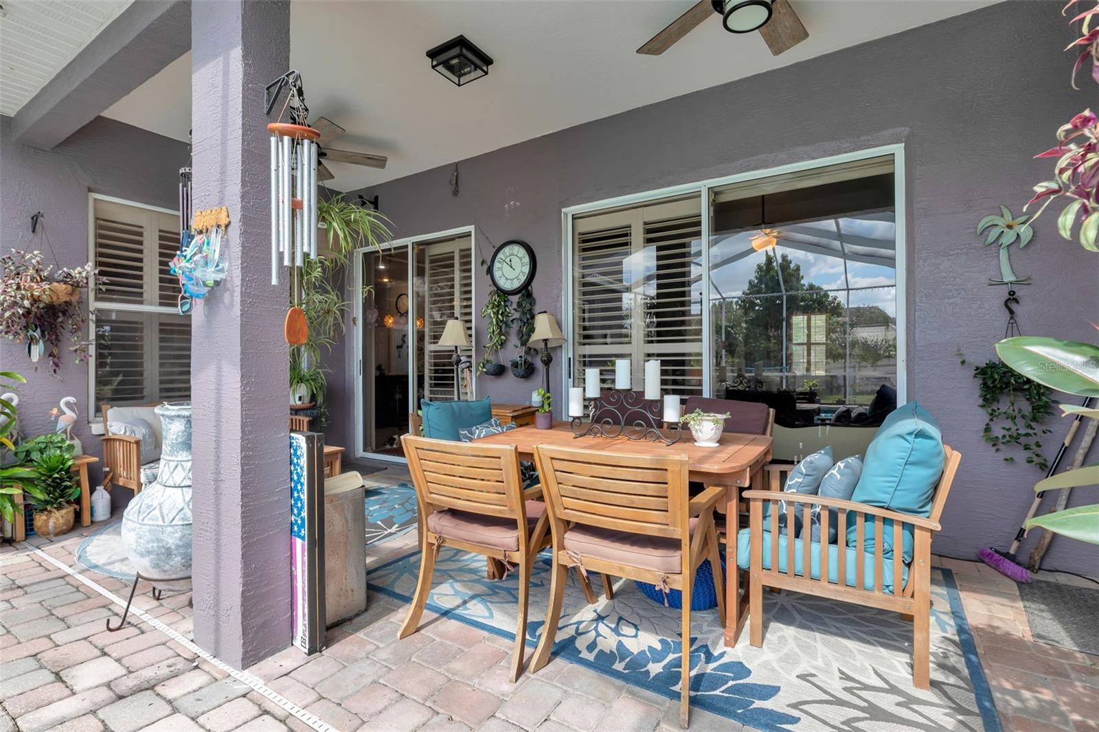 Image 41 of 57 For 9118 Flagstick Lane