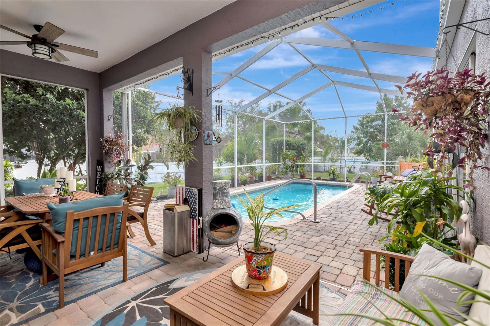 Image 43 of 57 For 9118 Flagstick Lane