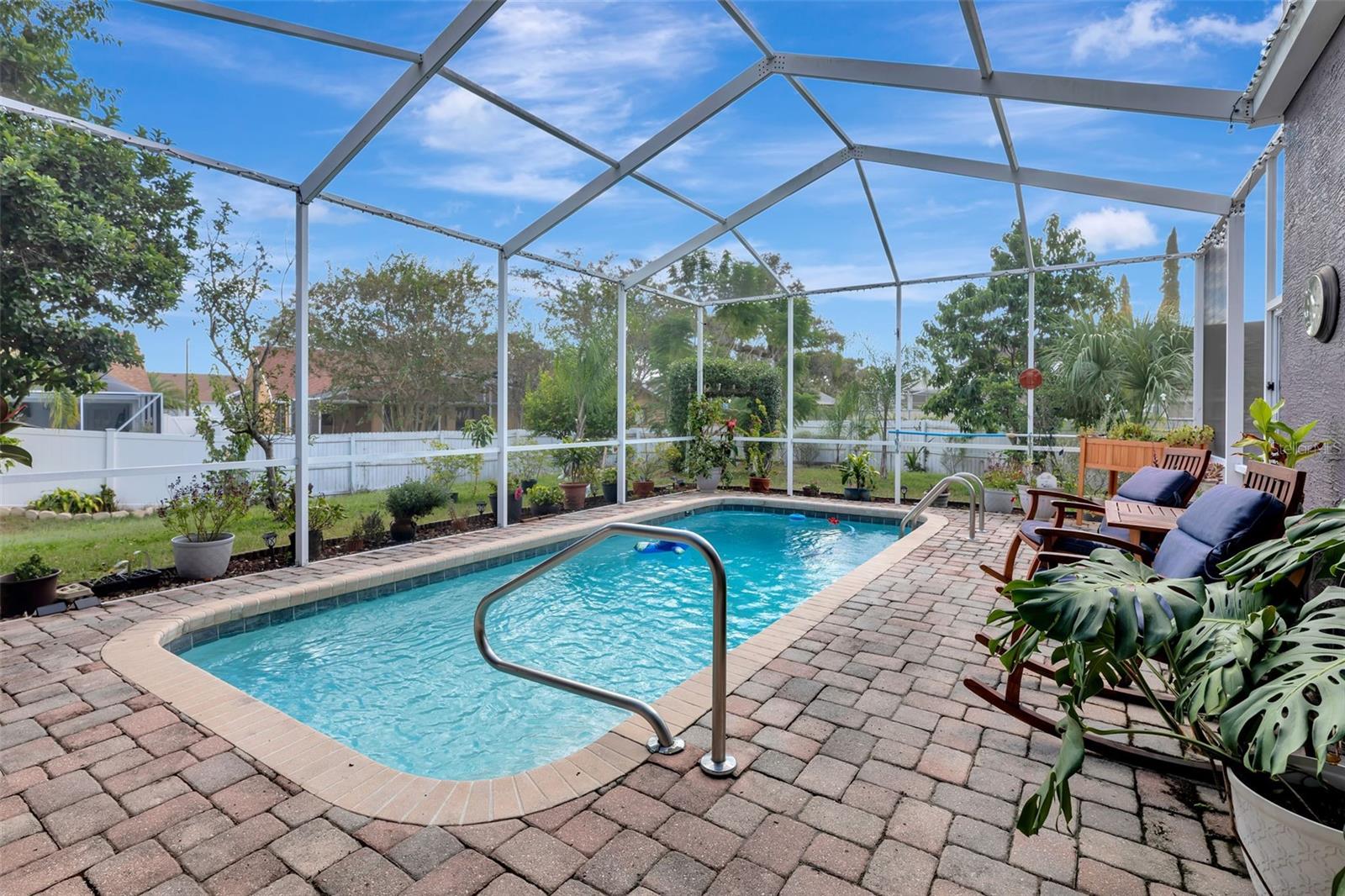 Image 44 of 57 For 9118 Flagstick Lane