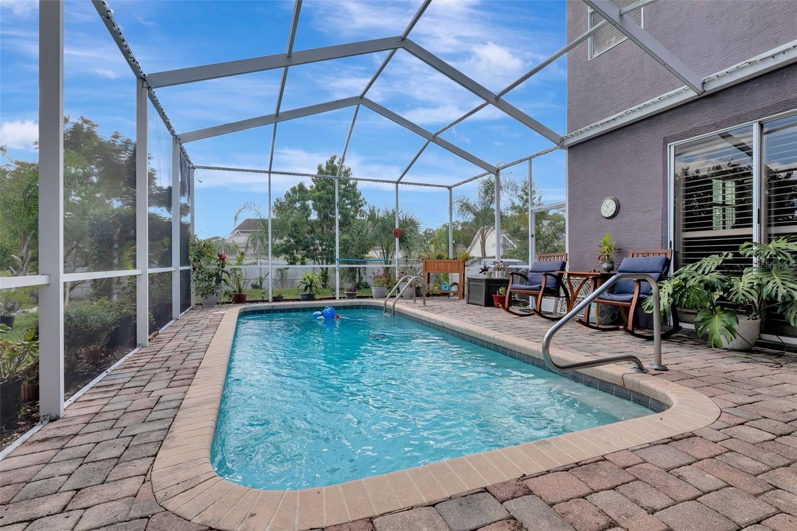 Image 45 of 57 For 9118 Flagstick Lane