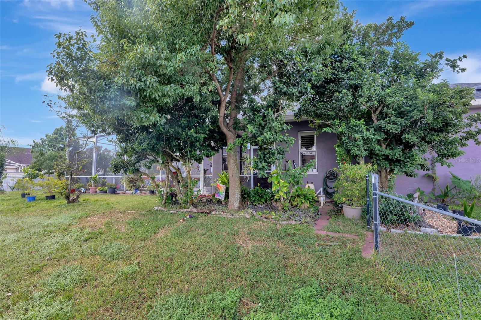 Image 47 of 57 For 9118 Flagstick Lane