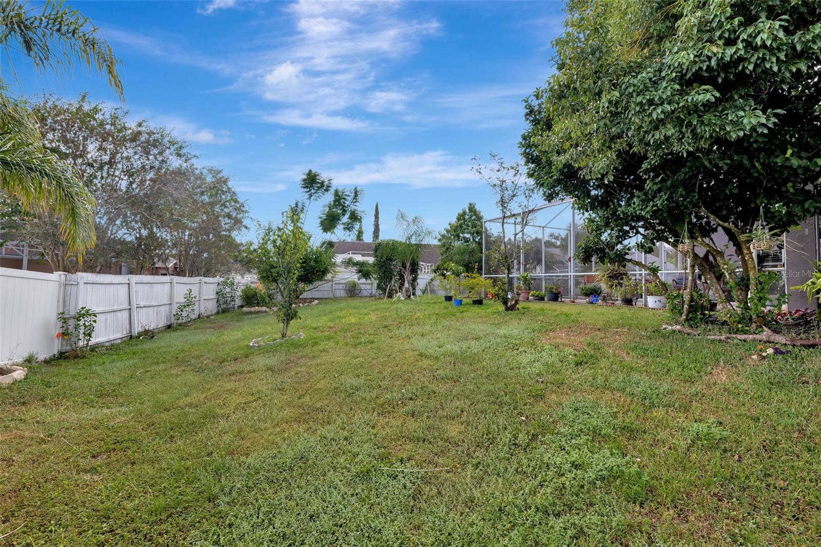 Image 48 of 57 For 9118 Flagstick Lane