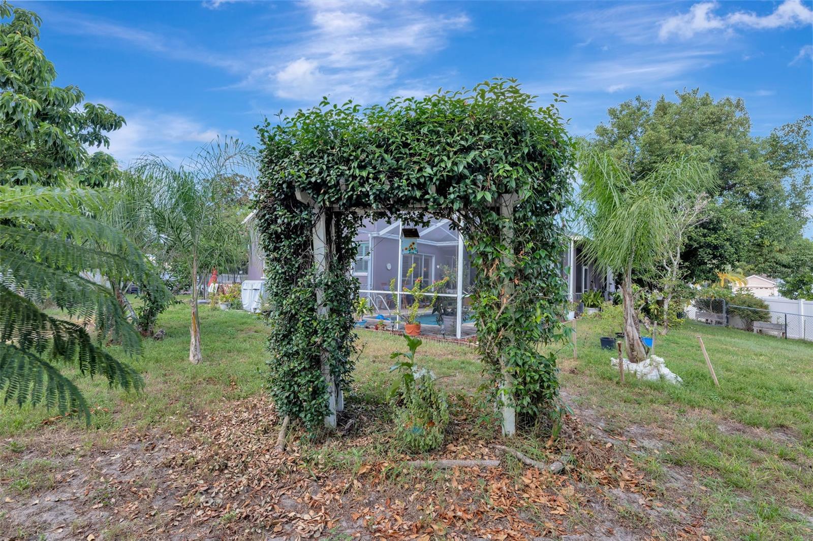 Image 50 of 57 For 9118 Flagstick Lane