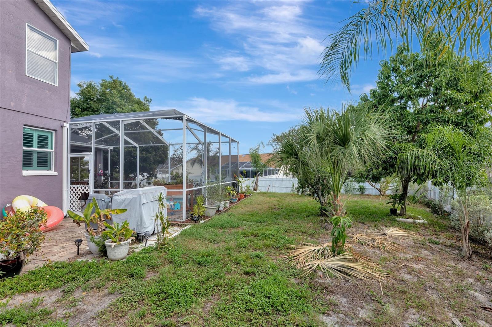 Image 51 of 57 For 9118 Flagstick Lane