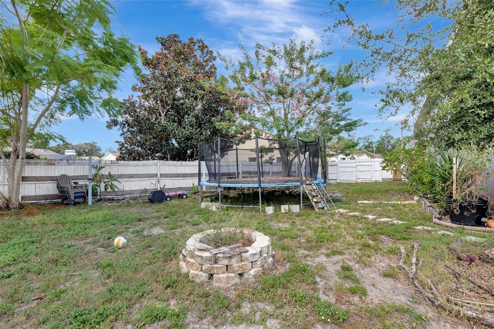 Image 53 of 57 For 9118 Flagstick Lane