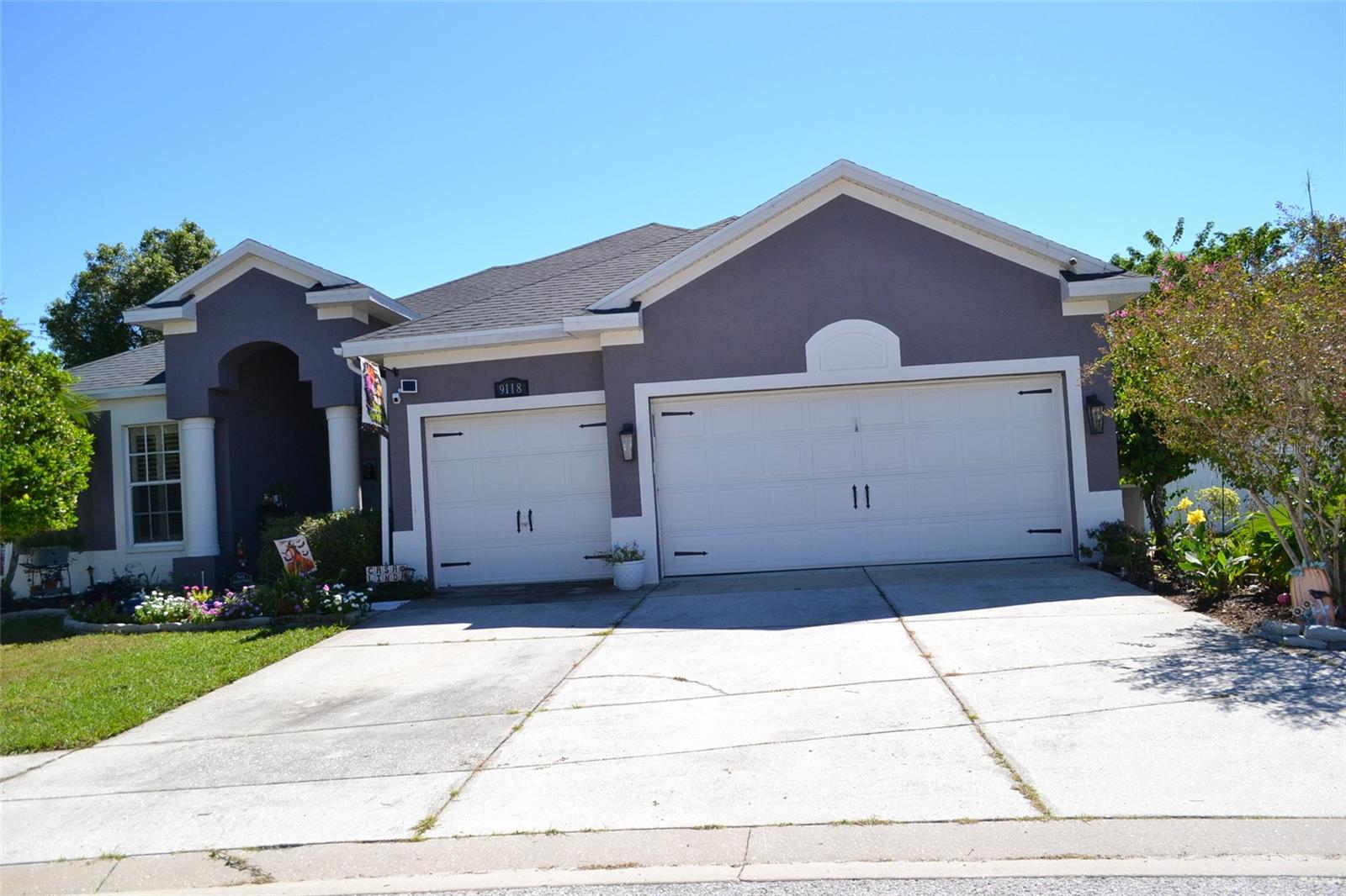 Image 55 of 57 For 9118 Flagstick Lane