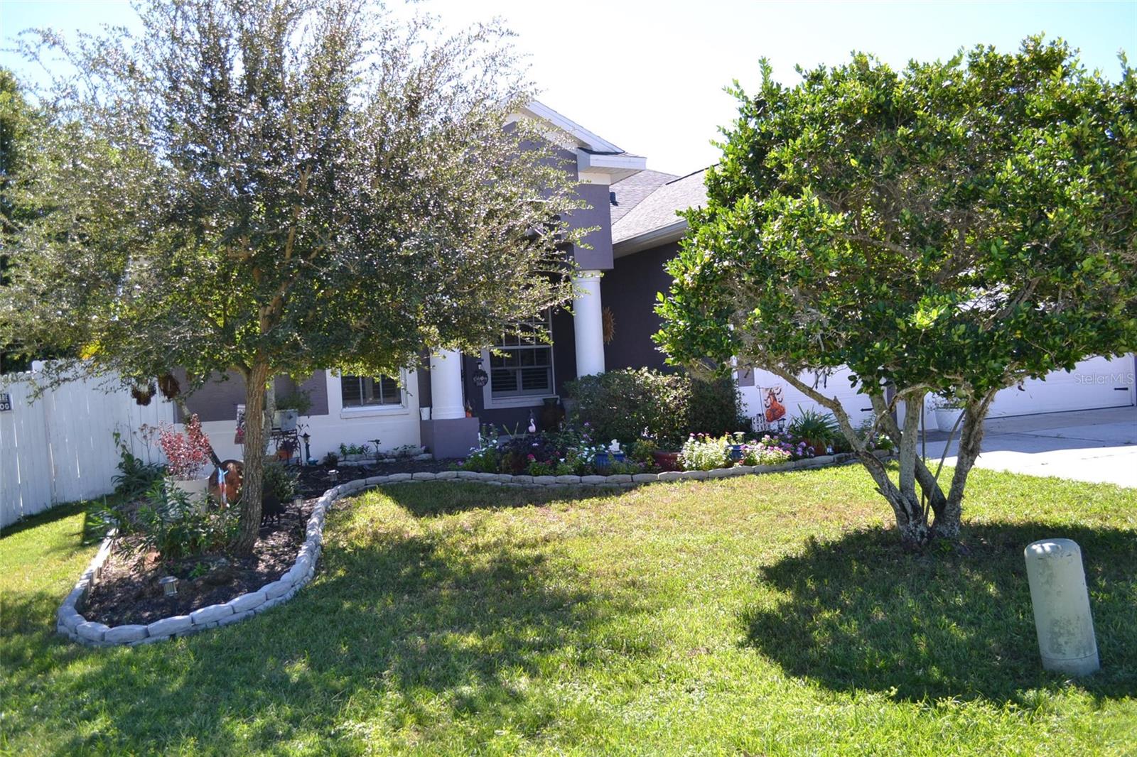 Image 56 of 57 For 9118 Flagstick Lane