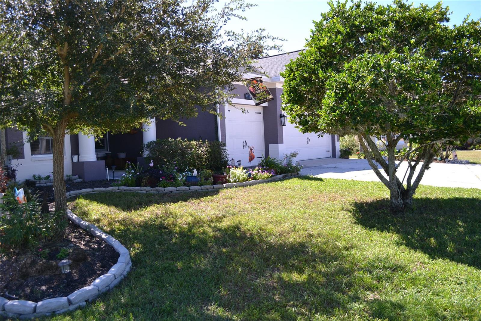 Image 57 of 57 For 9118 Flagstick Lane