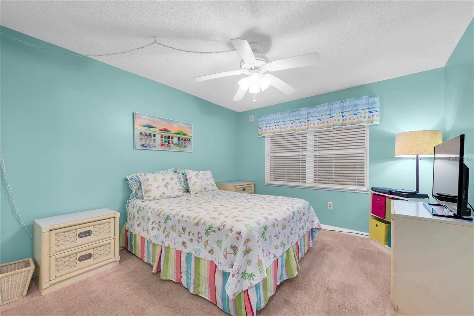 Image 16 of 43 For 19450 Gulf Boulevard 603