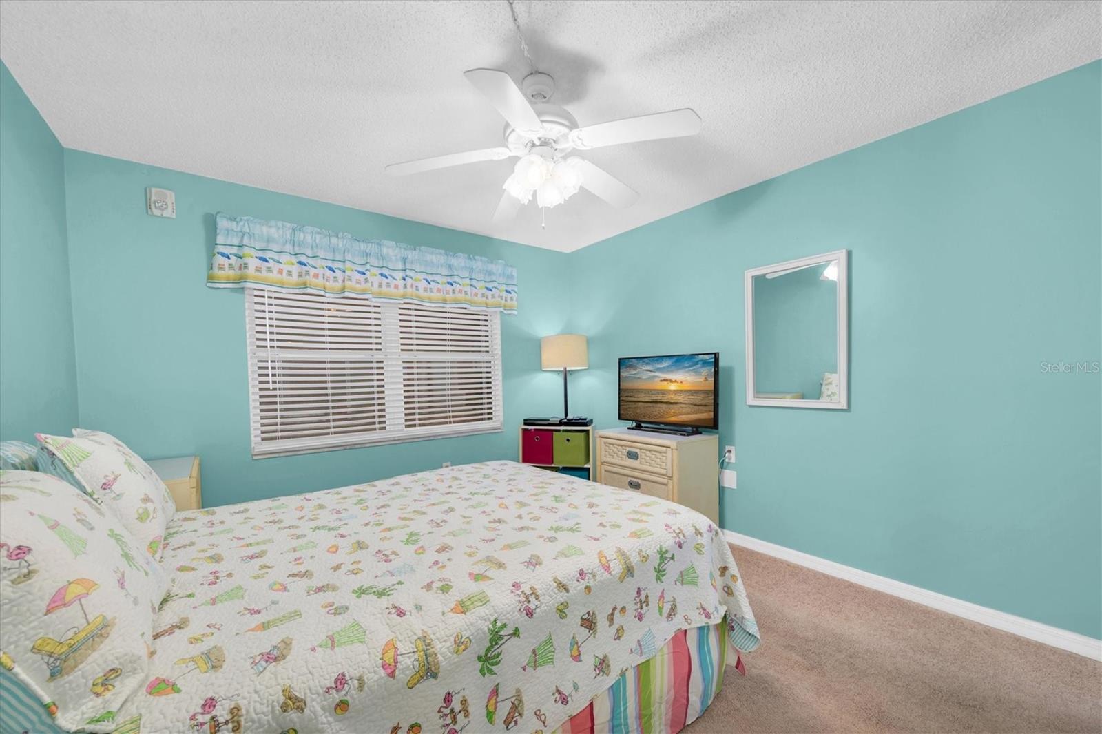 Image 17 of 43 For 19450 Gulf Boulevard 603