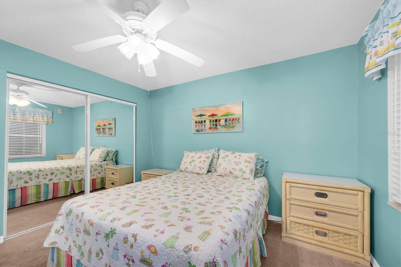 Image 18 of 43 For 19450 Gulf Boulevard 603