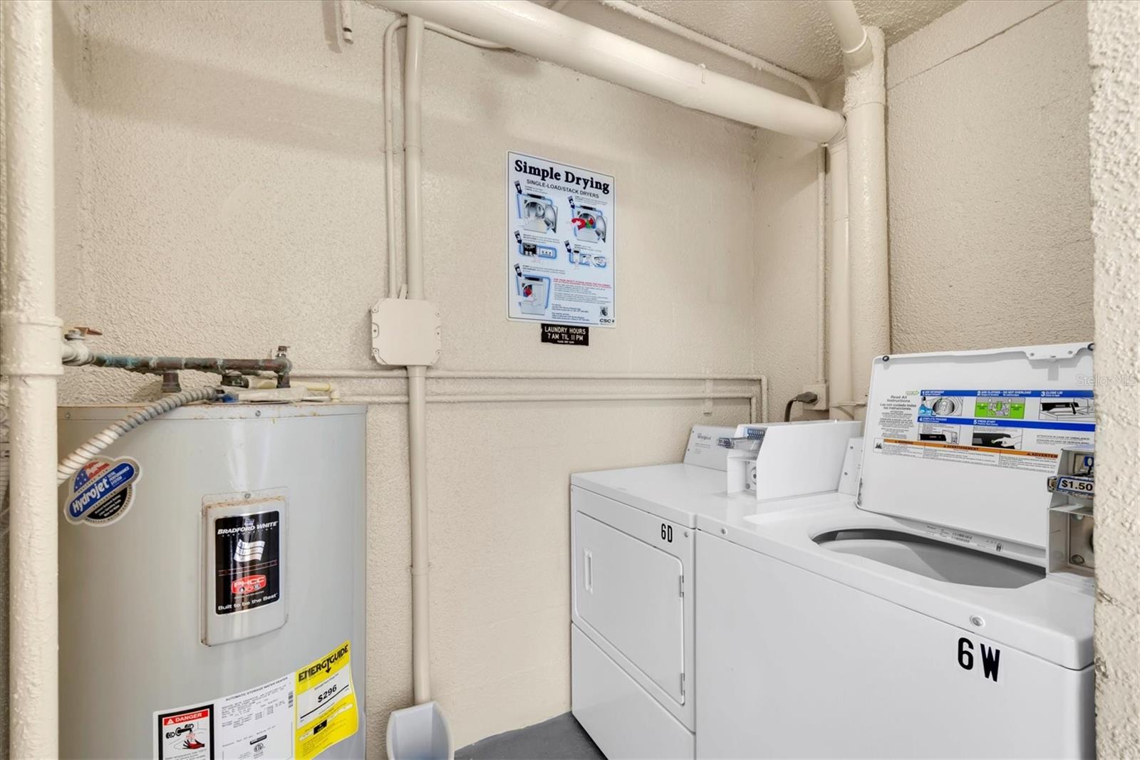 Image 21 of 43 For 19450 Gulf Boulevard 603