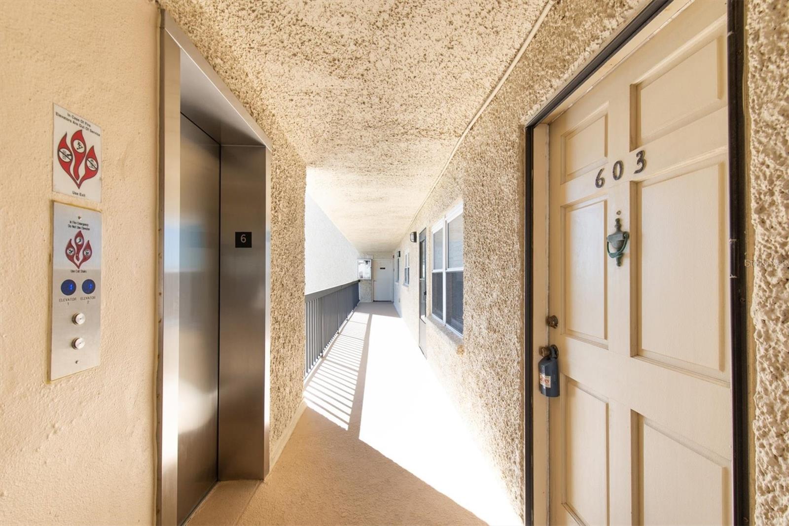 Image 22 of 43 For 19450 Gulf Boulevard 603