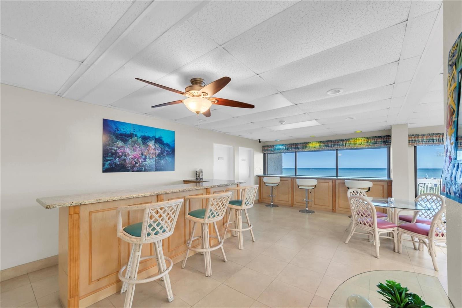 Image 24 of 43 For 19450 Gulf Boulevard 603