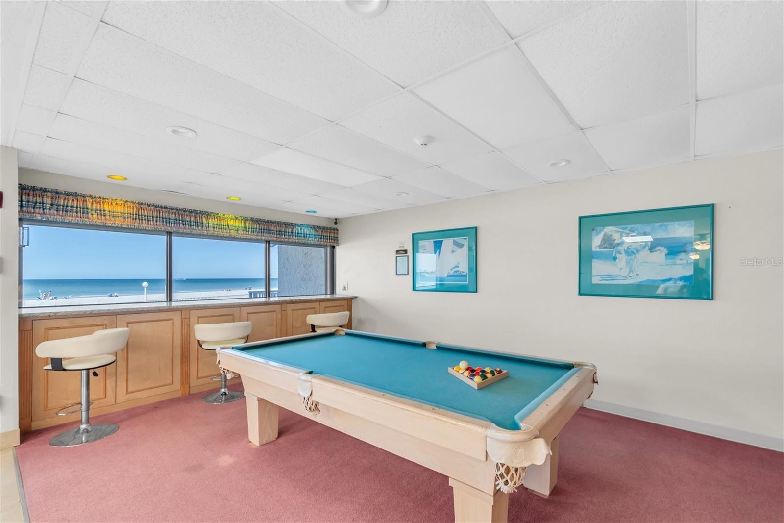 Image 25 of 43 For 19450 Gulf Boulevard 603