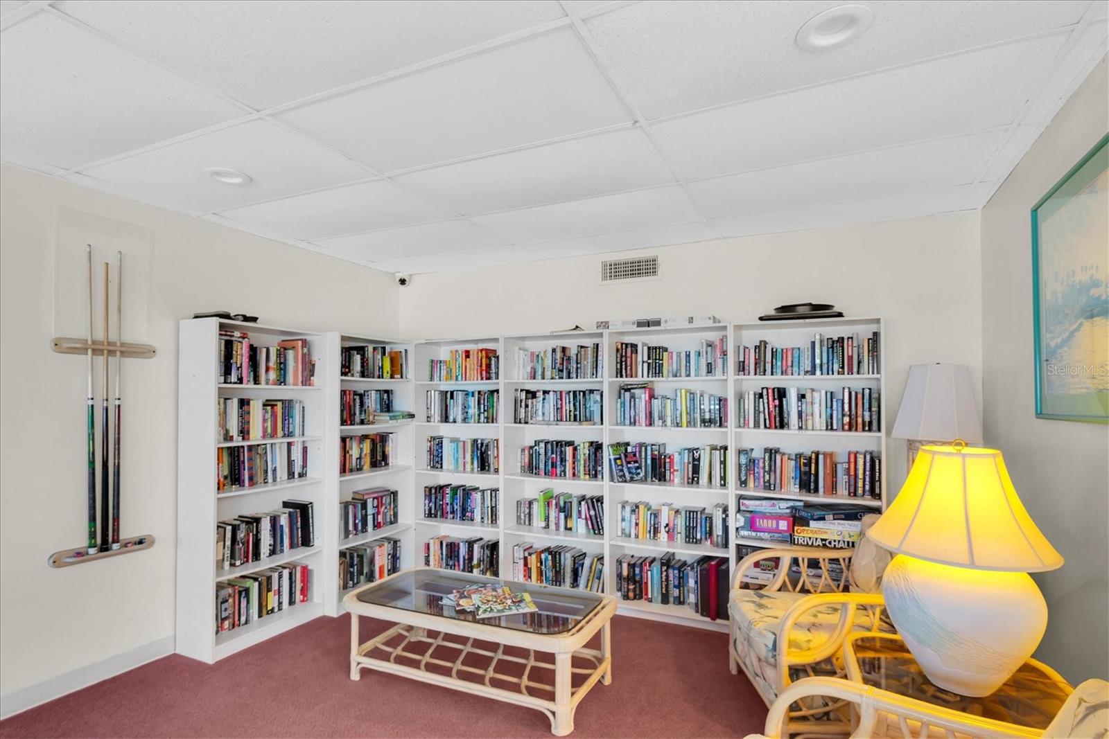 Image 26 of 43 For 19450 Gulf Boulevard 603