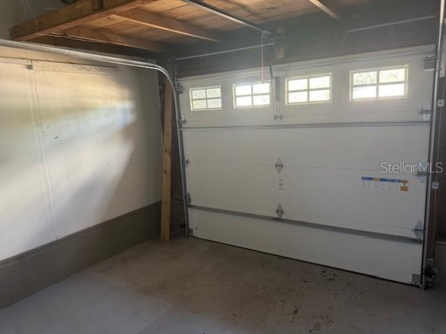 Image 10 of 71 For 1473 Maple Street