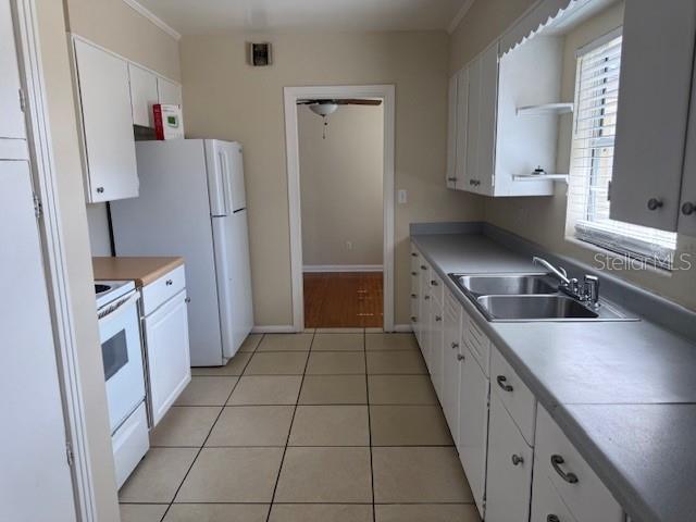 Image 11 of 71 For 1473 Maple Street